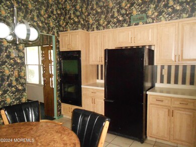 32 Dawes Ct Freehold 014