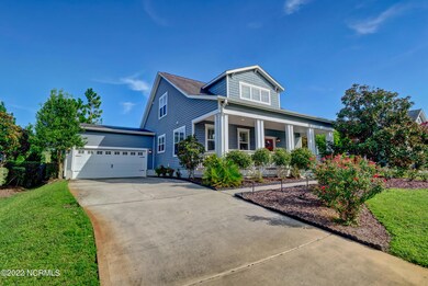 P2744416_17_18_19_20_21_22