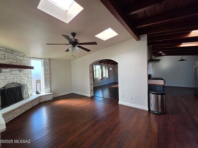 5741 E Mabel St, Tucson, AZ 85712 - photo 5