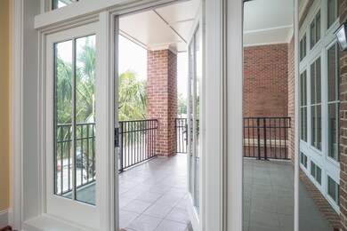 175 Concord Unit 108-0010