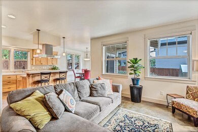 2045 NW Lakeside Place, Bend, OR 97703 - photo 6