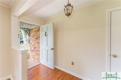 310 Pickwick Rd, Savannah, GA 31410 - photo 3