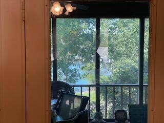 33 Bonanza Dr, Kimberling City, MO 65686 - photo 6