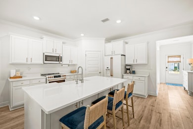 60 Piper Cove, Santa Rosa Beach, FL 32459 - photo 7