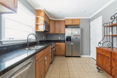 17205 Crawford Ave, Country Club Hills, IL 60478 - photo 6