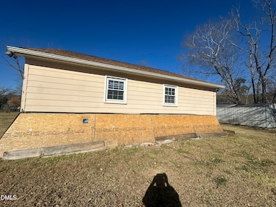 321 Rippling Stream Rd, Durham, NC 27704 - photo 3