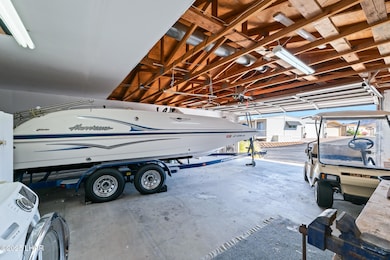 2896 Manor View Dr, Parker, AZ 85344 - photo 5