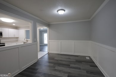 3363 Wesley Chapel Rd, Decatur, GA 30034 - photo 4