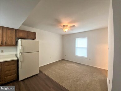 3621 6th St, North Beach, MD 20714 - photo 6