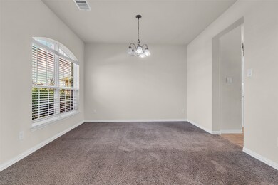 13313 Suntail Ct, La Marque, TX 77568 - photo 3