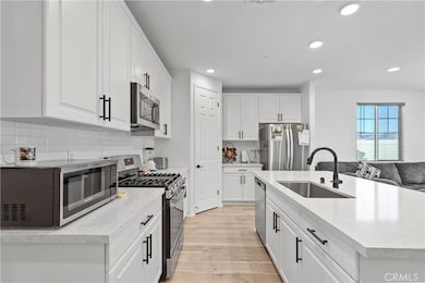 2451 Spring Wheat St, Perris, CA 92570 - photo 6