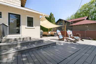 5-web-or-mls-Nelson_240419_Summitview_Ya
