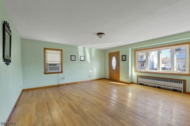 835 Chestnut St, Kearny, NJ 07032 - photo 6