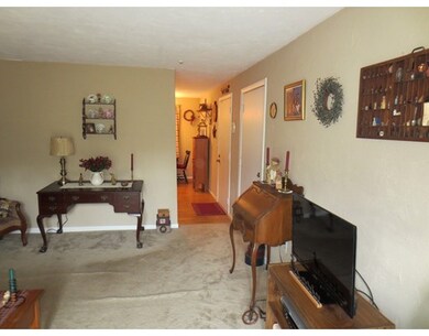 95 Swanson Rd unit 121, Boxborough, MA 01719 - photo 5