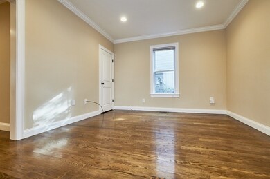 319 River St unit 319, Cambridge, MA 02139 - photo 5
