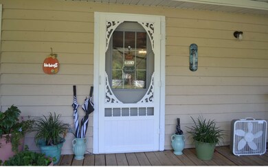 586 SE Leroy Ct, Lake City, FL 32025 - photo 3