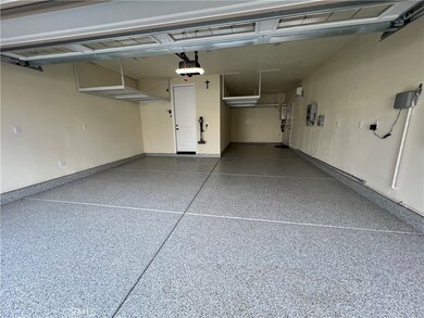 28275 Coral Dune Dr, Menifee, CA 92584 - photo 3