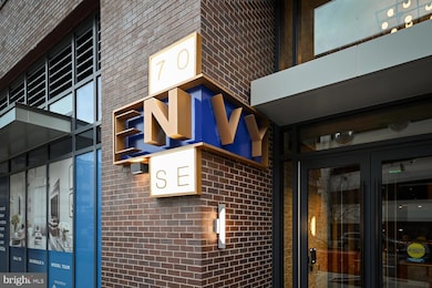 70 N St SE unit N205, Washington, DC 20003 - photo 2