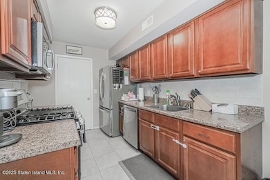 Photo Sep 21 2025, 8 16 19 PM