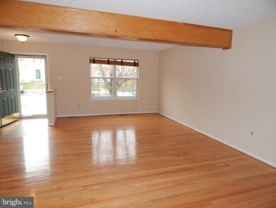9219 Howland Rd, Laurel, MD 20723 - photo 4
