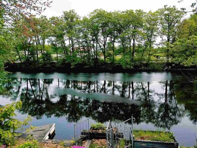 40 Riverhill Ave, Concord, NH 03303 - photo 5