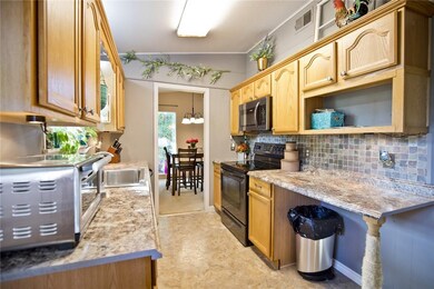 25 Sheneman Dr, Bella Vista, AR 72715 - photo 5