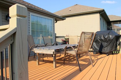 788 E Jordan Ct, Nixa, MO 65714 - photo 5