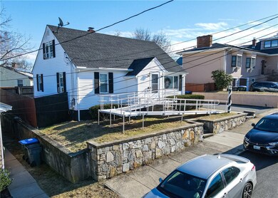 89 Wainwright St, Providence, RI 02908 - photo 2