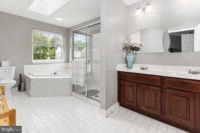 816 Academy Ave, Owings Mills, MD 21117 - photo 6