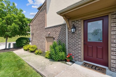 04_Exterior
