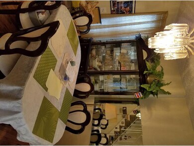 735 Clinton St, Camden, NJ 08103 - photo 4