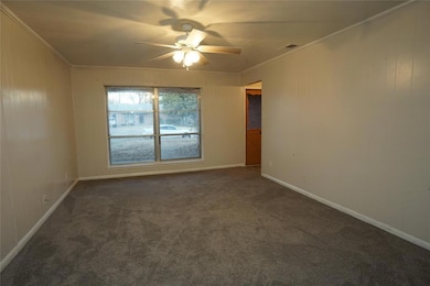 306 Glen Oaks Rd, Bonham, TX 75418 - photo 2