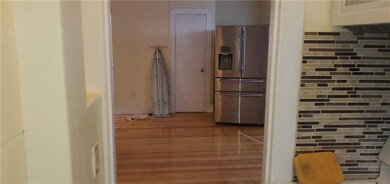 83 Lee St unit 2, Pawtucket, RI 02861 - photo 6