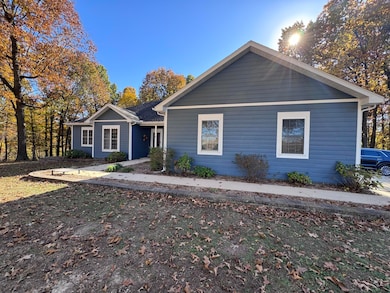 25503 Redbud Rd, Stella, MO 64867 - photo 3