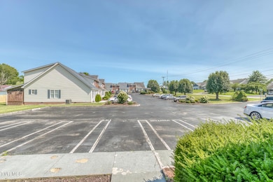 147 Rainbow Cir-2