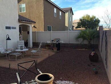 Property Photo.