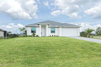 420 NW 18th Place, Cape Coral, FL 33993 - photo 5