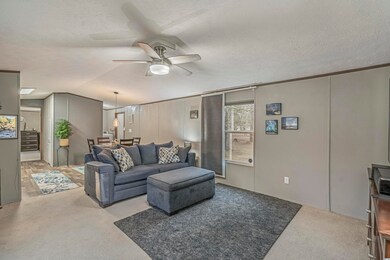 289 Williamson Lake Cir, Conway, SC 29526 - photo 3