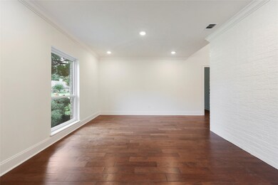 15742 Ridge Park Dr, Houston, TX 77095 - photo 3