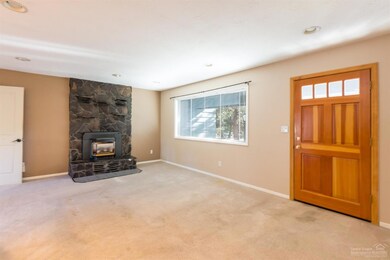 43 SE Craven Rd, Bend, OR 97702 - photo 4