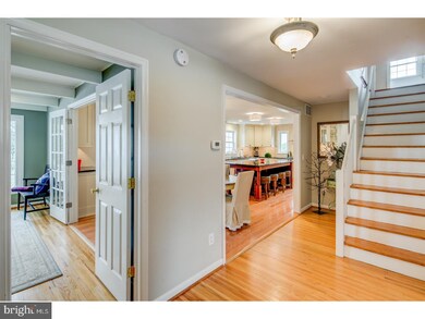 305 Randle Ct, Cherry Hill, NJ 08034 - photo 2