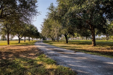 2945 Fm 3090 Rd, Navasota, TX 77868 - photo 3