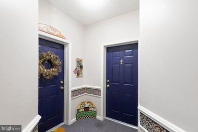 5497 Glenthorne Ct, Baltimore, MD 21237 - photo 2