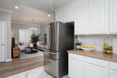 141 California St unit F, Arcadia, CA 91006 - photo 7