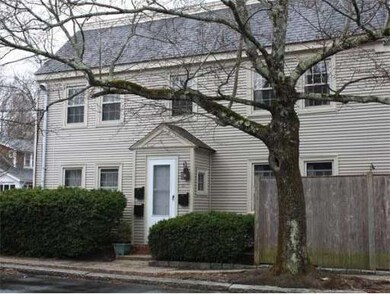 86 Lime St, Newburyport, MA 01950 - photo 5