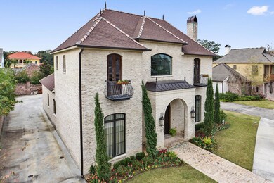 002_1600x1067_mls_1600x1067