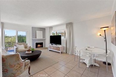 1349 Shadow Ln unit 217, Fullerton, CA 92831 - photo 2