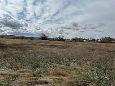 TBD 44th St W, Herron, MT 59501 - photo 3