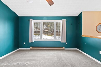 305 Municipal Rd, Dallas, PA 18612 - photo 3