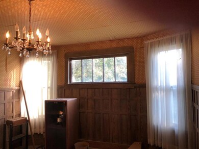 1318 Appleton Ave, Parsons, KS 67357 - photo 7